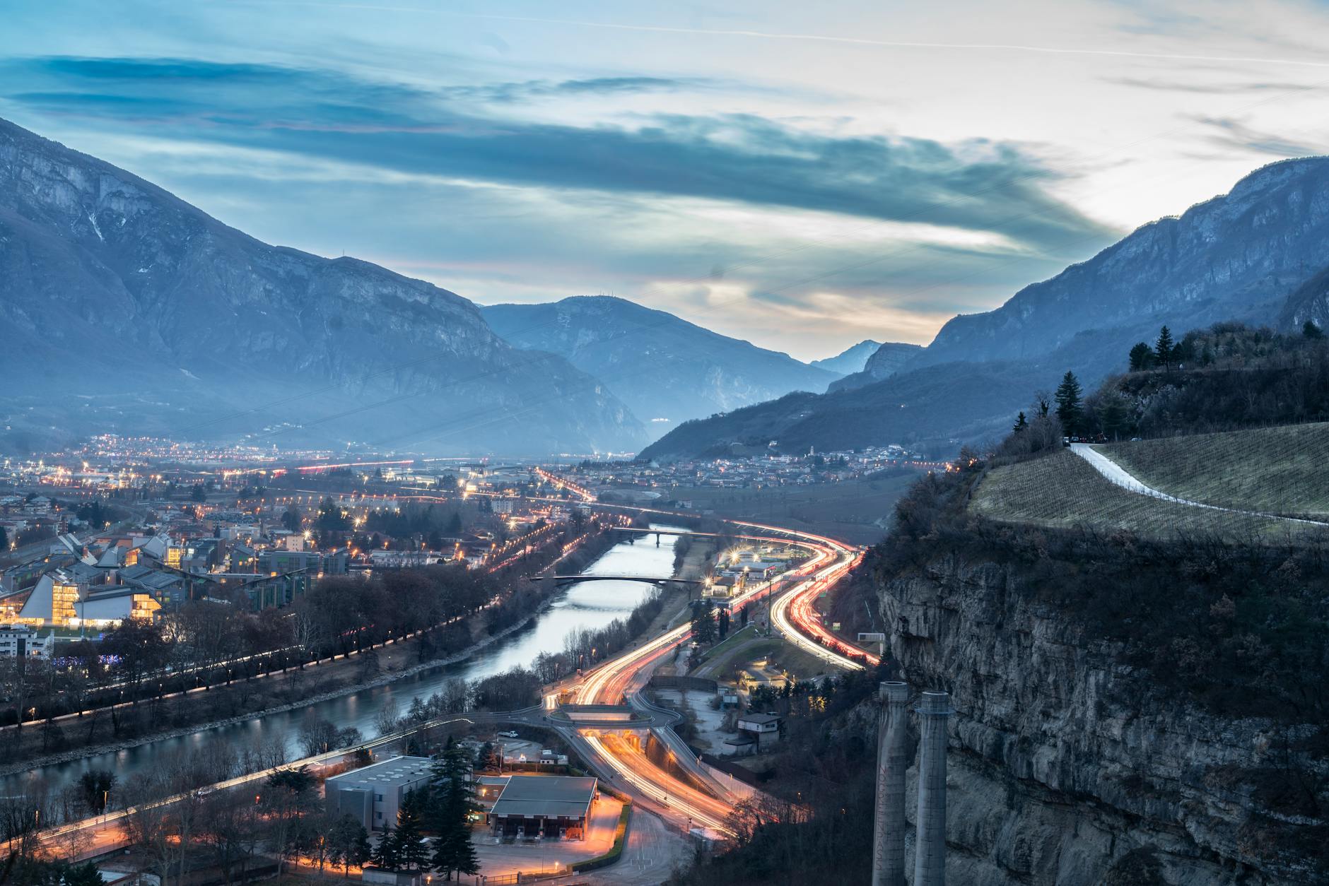 Photo by Giovanni Mocellin on Pexels