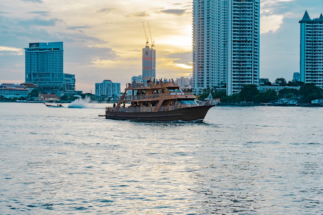 Photo by Kylle Pangan on Unsplash