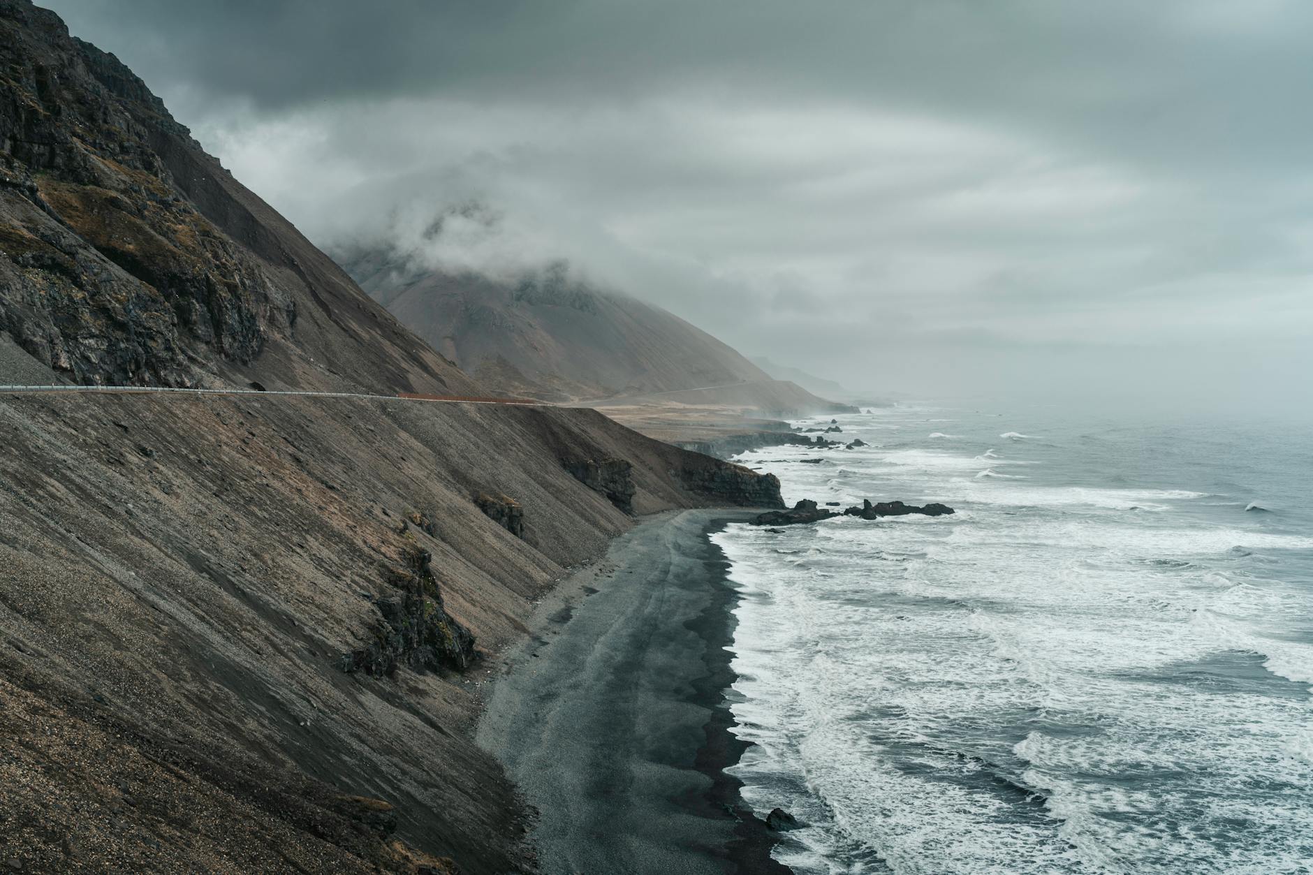 Photo by Robert Lukeman on Unsplash