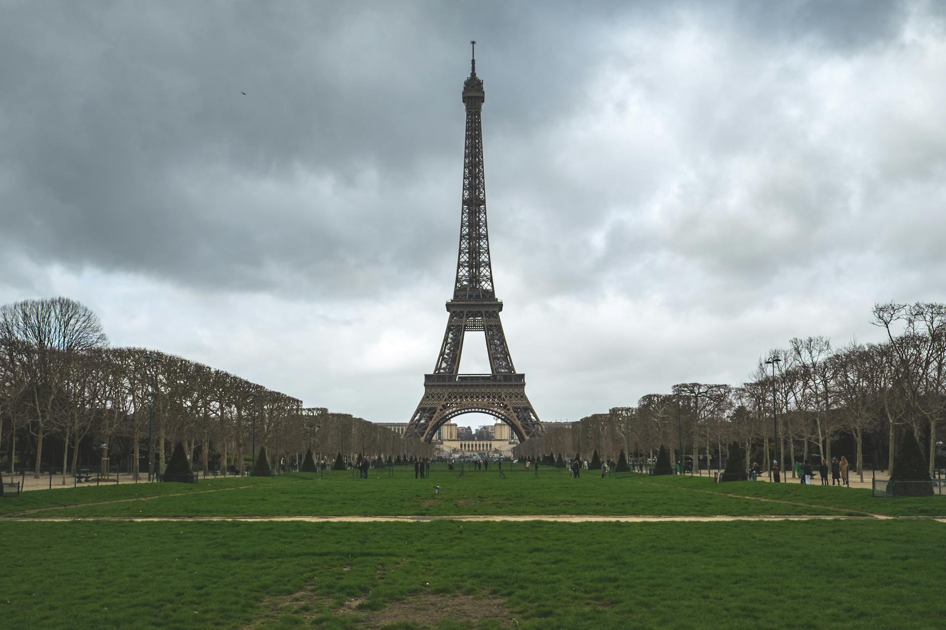 Photo by Shaun Lee on Unsplash