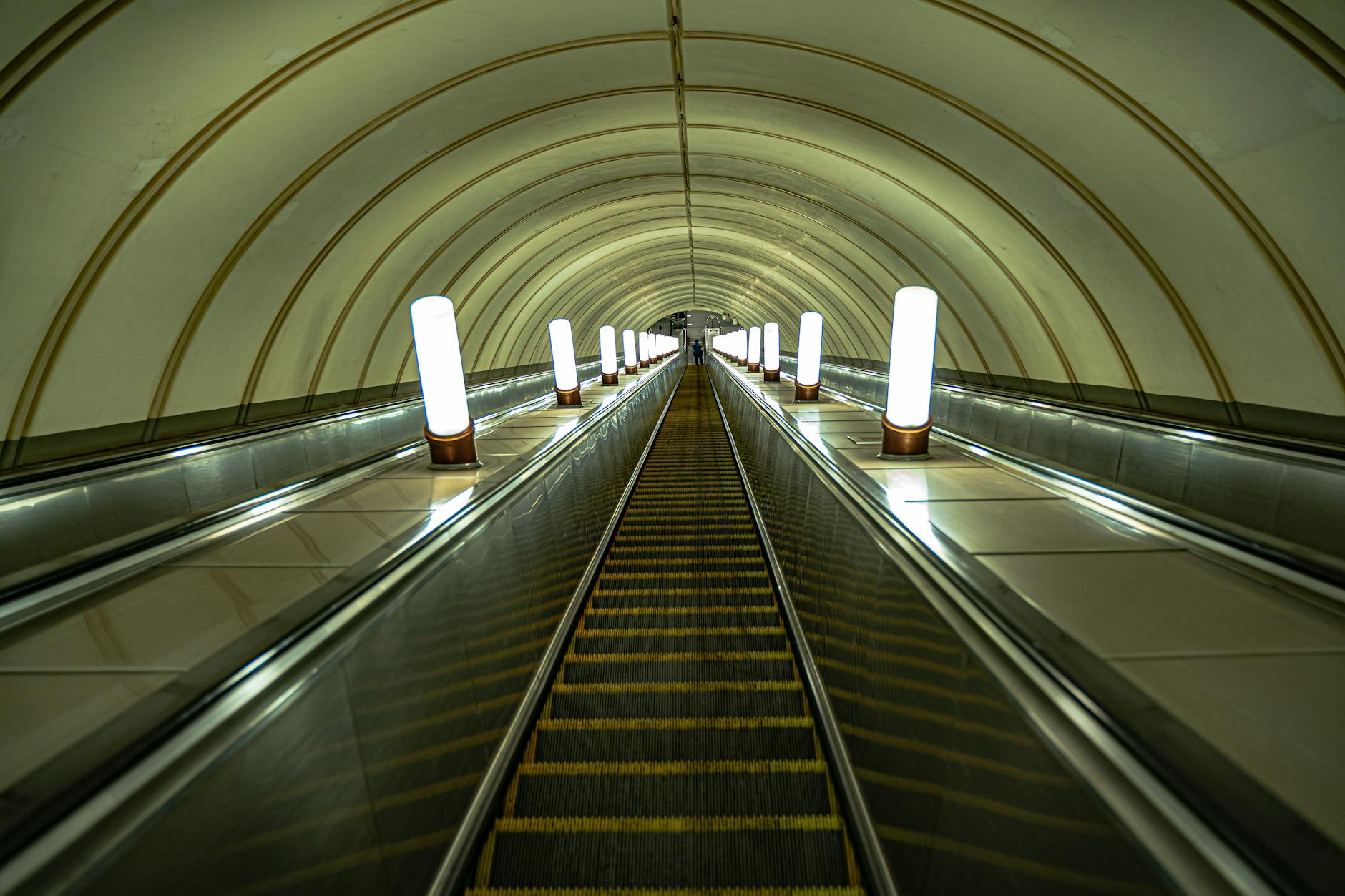 Photo by Fernando (@byfernandocg) on Unsplash