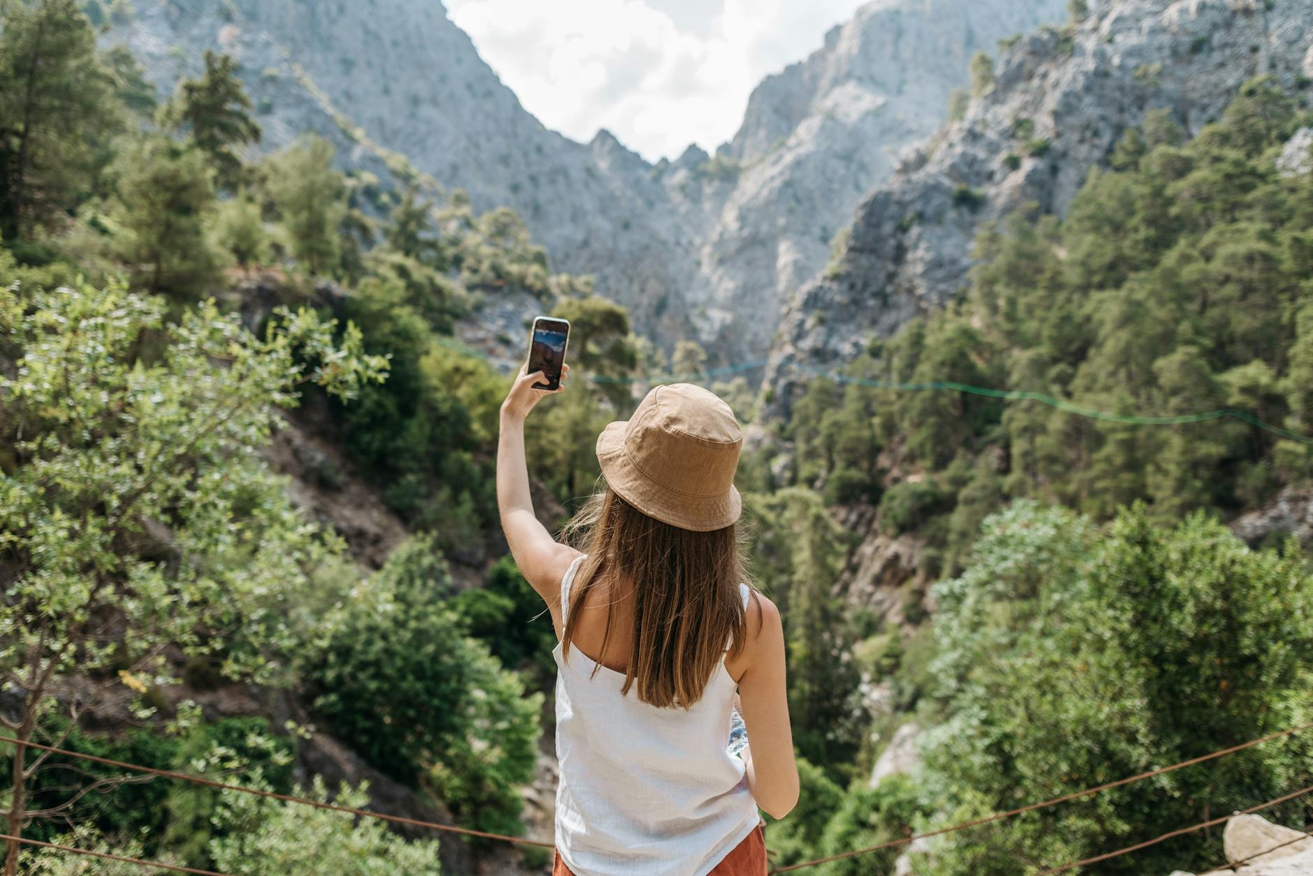 Photo by Jason O on Unsplash