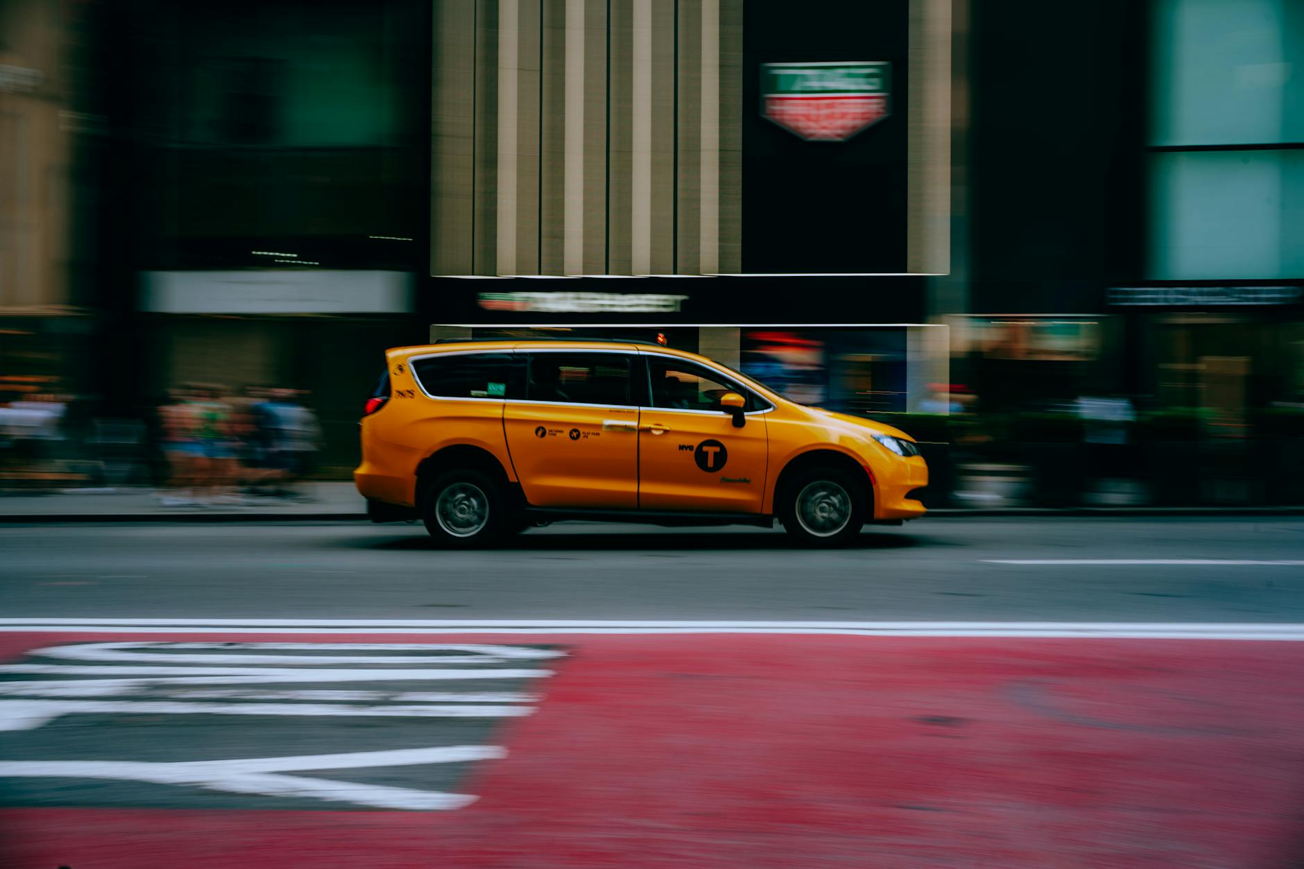 Photo by Joshua Raw on Unsplash