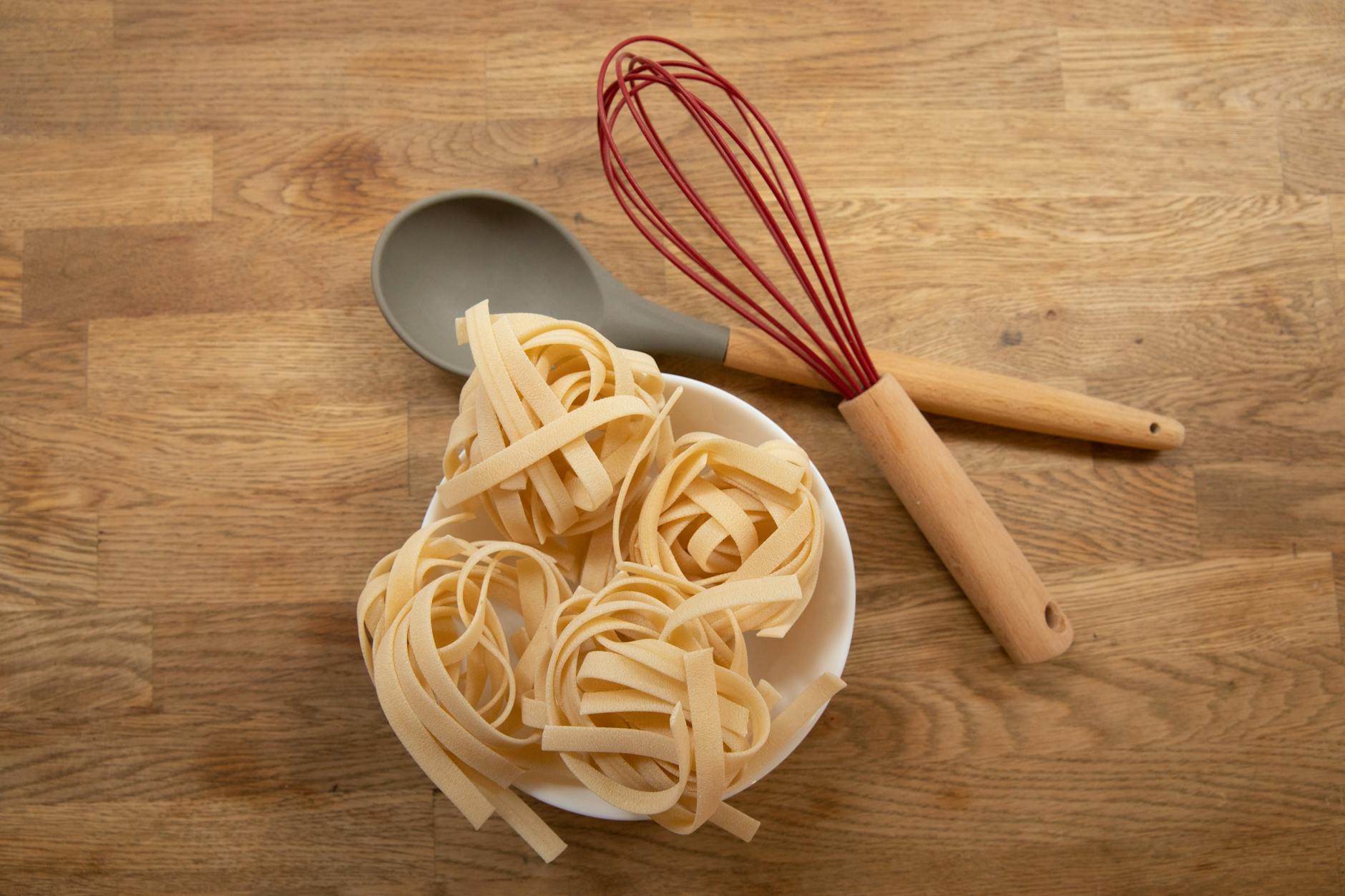 Tuscan kitchen cooking - Photo by RDNE Stock project on Pexels